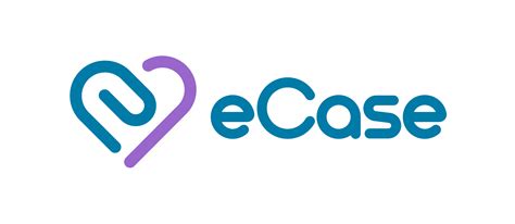 ecase healthmetrics